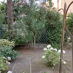 A Casa Da Pier
