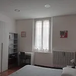 A Casa Da Pier