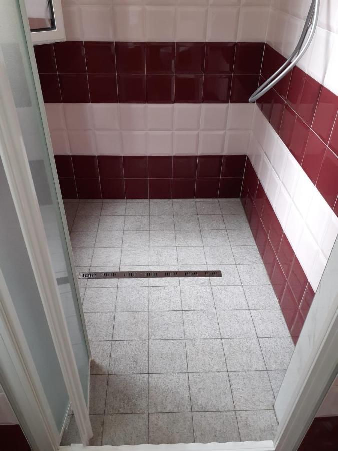 A Casa Da Pier * Parma