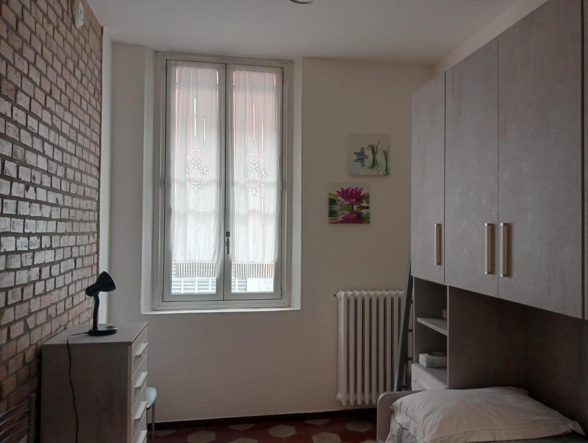 A Casa Da Pier Appartamento