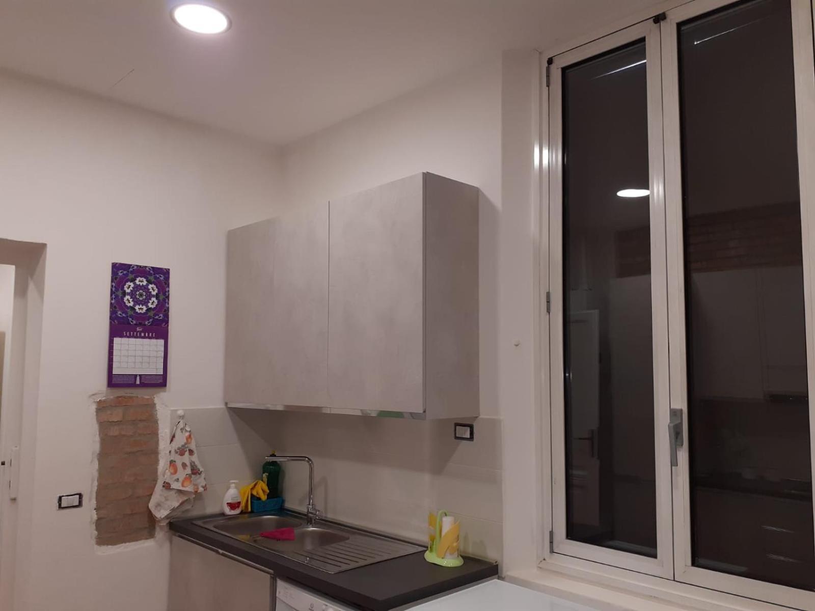 Appartamento A Casa Da Pier *