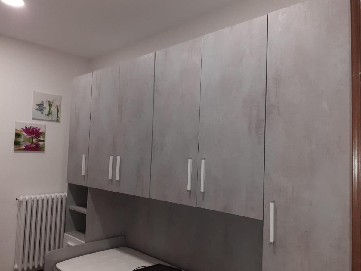 Apartment A Casa Da Pier