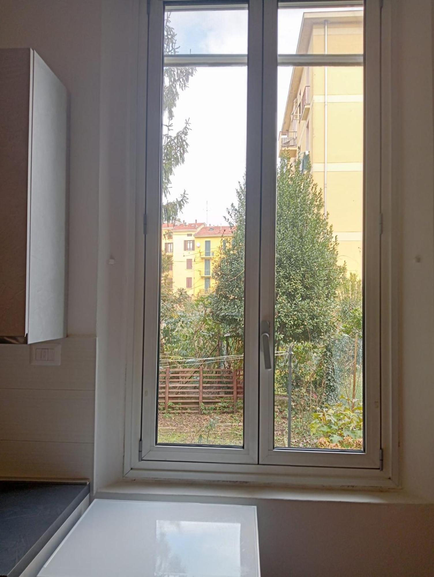 A Casa Da Pier *